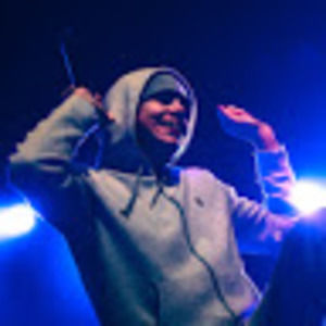 Meet your Posher, Lincoln